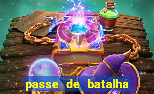 passe de batalha genshin impact comprar